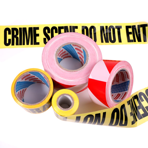 警示膠帶廠(chǎng)